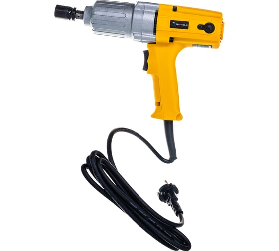 Электрический гайковерт ABSOLUT SKytools SK9003