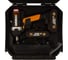 Аккумуляторный бесщеточный гайковёрт WORX WX279 13