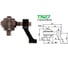 Мультипликатор TECNOGI TN27 2