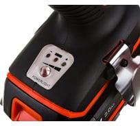 Ударный гайковерт PATRIOT BR 360UES 1/2" 180301561