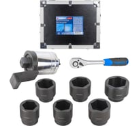 Мультипликатор Forsage 5500n/m F-MDS-55(54217)