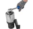 Мультипликатор Forsage 5500n/m F-MDS-55(54217) 3