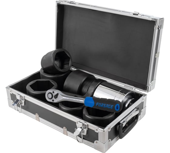 Мультипликатор Forsage 7500n/m F-MDS-75(54218)
