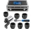 Мультипликатор Forsage 7500n/m F-MDS-75(54218) 1