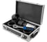 Мультипликатор Forsage 7500n/m F-MDS-75(54218) 2