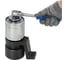 Мультипликатор Forsage 7500n/m F-MDS-75(54218) 3
