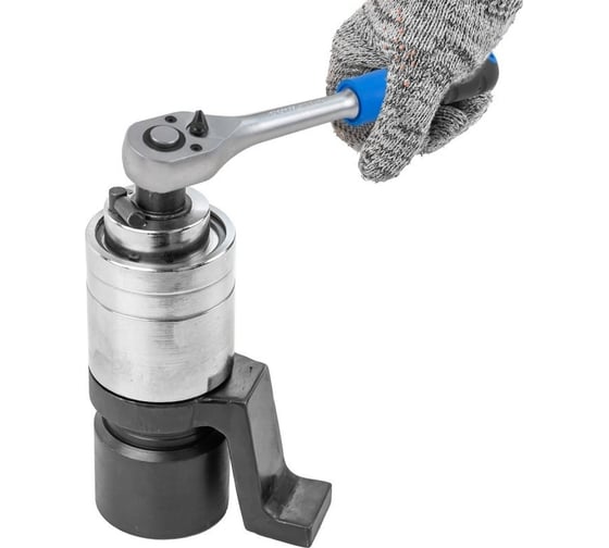 Мультипликатор Forsage 2000n/m F-MDS-20(54215)