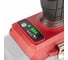 Гайковерт аккумуляторный ударный бесщеточный REDVERG RD-IW18BL-500/U (без акк, без з/у) 6682904 6