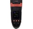 Гайковерт моментный NORGAU электрический 1" 1350-4500 Нм, NETW-45D 057001245 3
