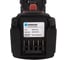 Гайковерт моментный NORGAU аккумуляторный 1", 1000-4000 Нм, NBTW-40L 057003140 5