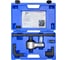 Мультипликатор 1/2"F x 3/4"M до 1500 Нм усилитель крутящего момента AIST 1:6.5 00-00016835 2