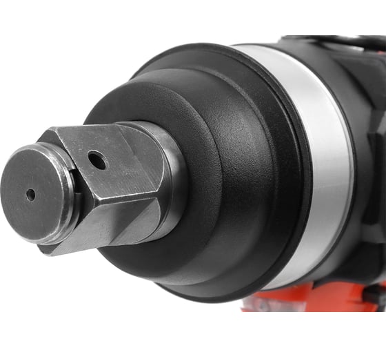 Аккумуляторный ударный гайковерт MESSER T9300 3000Нм 6Ач 05-40-930