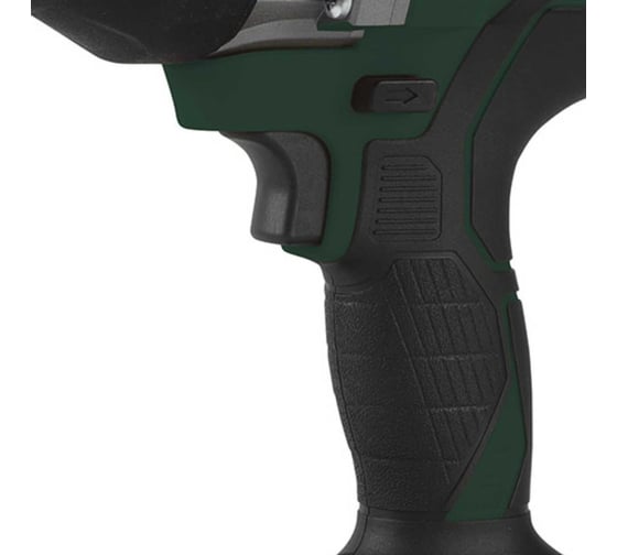 Профессиональный бесщеточный гайковерт аккумуляторный KLPRO KLSS18BHX-50 18 v / 5.0 ah li-ion 13997