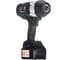 Профессиональный бесщеточный гайковерт аккумуляторный KLPRO KLSS18BHX-50 18 v / 5.0 ah li-ion 13997 4