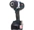 Профессиональный бесщеточный гайковерт аккумуляторный KLPRO KLSS18BHX-50 18 v / 5.0 ah li-ion 13997 6