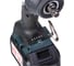 Профессиональный бесщеточный гайковерт аккумуляторный KLPRO KLSS18BHX-50 18 v / 5.0 ah li-ion 13997 9