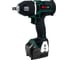 Профессиональный бесщеточный гайковерт аккумуляторный KLPRO KLSS18BH-80 18 v / 8.0 ah li-ion 13995 1