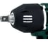Профессиональный бесщеточный гайковерт аккумуляторный KLPRO KLSS18BH-80 18 v / 8.0 ah li-ion 13995 6