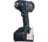 Профессиональный бесщеточный гайковерт аккумуляторный KLPRO KLSS18BH-80 18 v / 8.0 ah li-ion 13995 3