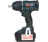 Профессиональный бесщеточный гайковерт аккумуляторный KLPRO KLSS18BH-80 18 v / 8.0 ah li-ion 13995 6