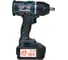 Профессиональный бесщеточный гайковерт аккумуляторный KLPRO KLSS18BH-80 18 v / 8.0 ah li-ion 13995 7