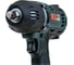 Профессиональный бесщеточный гайковерт аккумуляторный KLPRO KLSS18BH-80 18 v / 8.0 ah li-ion 13995 8