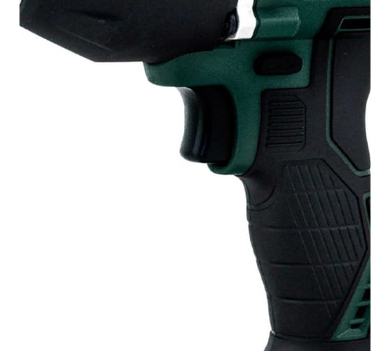 Профессиональный бесщеточный гайковерт аккумуляторный KLPRO KLSS18BH-50 18 v / 5.0 ah li-ion 13994