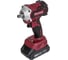 Гайковерт аккумуляторный ударный Pioneer CIW-M20V2-01CB USP 1