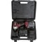 Гайковерт аккумуляторный ударный Pioneer CIW-M20V2-01CB USP 10
