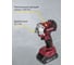 Гайковерт аккумуляторный ударный Pioneer CIW-M20V2-01CB USP 6