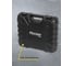 Гайковерт аккумуляторный ударный Pioneer CIW-M20V2-01CB USP 9