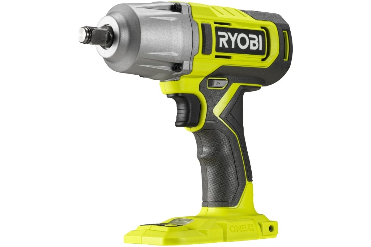 3 Ryobi RIW18 0 18 5133005501