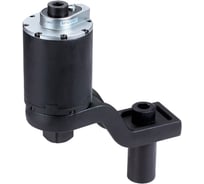 Мультипликатор 1/2x1.1/2 до 4000 Нм усилитель крутящего момента AIST 16080206 00-00018066