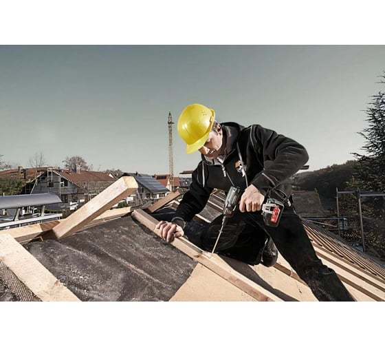Аккумуляторный ударный гайковерт Metabo SSW 18 LTX 1450 BL 2x5.5Ач ASC145 602401660