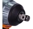 Бесщеточный ударный гайковерт Villager VLP 5320-2BSC 056355 6