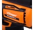 Бесщеточный ударный гайковерт Villager VLP 5320-2BSC 056355 7