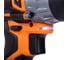 Бесщеточный ударный гайковерт Villager VLP 5320-2BSC 056355 9