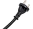 Ударный гайковерт Villager VLN 1943 072497 7