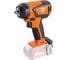 Аккумуляторный ударный винтоверт Fein ASCD 12-150 W8 Select 71150464000 1