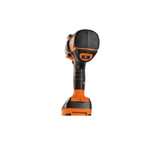 Аккумуляторный ударный винтоверт Fein ASCD 18-1000 W34 Select 71150864000