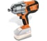 Аккумуляторный ударный винтоверт Fein ASCD 18-1000 W34 Select 71150864000 1