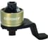 Усилитель крутящего момента GEDORE DREMOPLUS ALU 2800 Нм 2653273 1