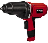 Ударный гайковерт Einhell CC-IW 950 4259950