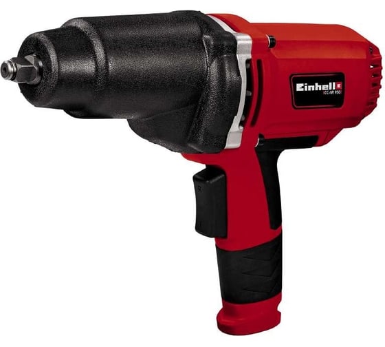 Ударный гайковерт Einhell CC-IW 950 4259950