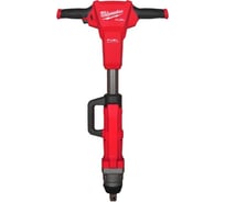 Аккумуляторный гайковерт Milwaukee M18 FHIWF1R-122С 4933493141