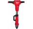 Аккумуляторный гайковерт Milwaukee M18 FHIWF1R-122С 4933493141 3