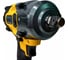 Аккумуляторный гайковерт SKytools 4,0 Ач х 2 SK9005 4