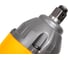 Аккумуляторный ударный гайковерт INGCO BL 20В 300Hm 1/2 SUPER CIWLI2038 7