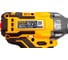 Аккумуляторный ударный гайковерт INGCO BL 20В 300Hm 1/2 SUPER CIWLI2038 10