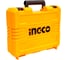 Аккумуляторный ударный гайковерт INGCO BL 20В 300Hm 1/2 SUPER CIWLI2038 12